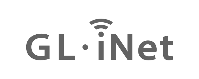 GL.iNet logo