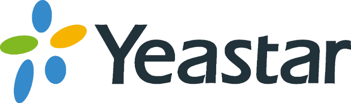 Yeastar logo
